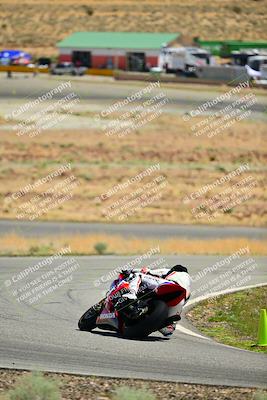 media/Apr-13-2025-TrackXperience (Sun) [[fb1ef998a6]]/Level 3 (Advanced)/Turn 2 (Session 5)/